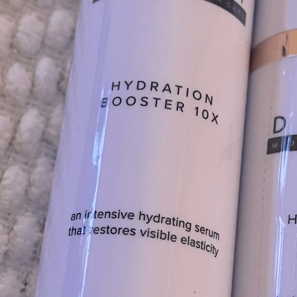 Sold - Picture 3 of 7